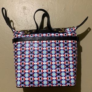 Nice Bag for women’s